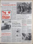 Penetanguishene Citizen (1975-1988), 31 Aug 1977