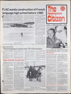 Penetanguishene Citizen (1975-1988), 21 Dec 1977