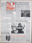 Penetanguishene Citizen (1975-1988), 18 Jan 1978