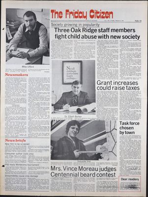 Penetanguishene Citizen (1975-1988), 3 Feb 1978