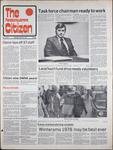 Penetanguishene Citizen (1975-1988), 8 Feb 1978