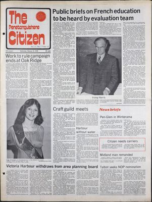 Penetanguishene Citizen (1975-1988), 15 Feb 1978