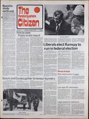 Penetanguishene Citizen (1975-1988), 22 Feb 1978