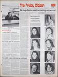 Penetanguishene Citizen (1975-1988), 24 Feb 1978