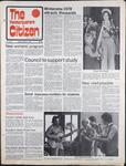 Penetanguishene Citizen (1975-1988), 1 Mar 1978