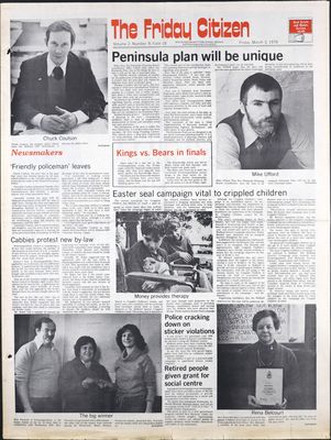 Penetanguishene Citizen (1975-1988), 3 Mar 1978