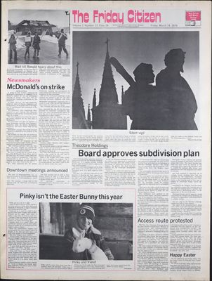 Penetanguishene Citizen (1975-1988), 24 Mar 1978