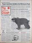 Penetanguishene Citizen (1975-1988), 2 Apr 1978