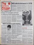 Penetanguishene Citizen (1975-1988), 26 Apr 1978