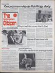 Penetanguishene Citizen (1975-1988), 17 May 1978