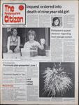 Penetanguishene Citizen (1975-1988), 24 May 1978