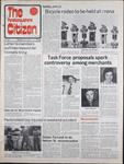 Penetanguishene Citizen (1975-1988), 7 Jun 1978