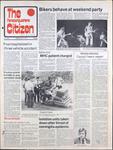 Penetanguishene Citizen (1975-1988), 5 Jul 1978