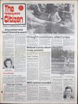 Penetanguishene Citizen (1975-1988), 12 Jul 1978