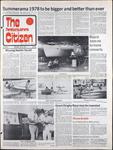 Penetanguishene Citizen (1975-1988), 26 Jul 1978