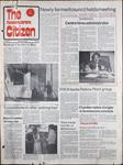 Penetanguishene Citizen (1975-1988), 2 Aug 1978