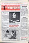 Penetanguishene Citizen (1975-1988), 14 May 1980