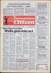 Penetanguishene Citizen (1975-1988), 11 Jun 1980