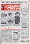 Penetanguishene Citizen (1975-1988), 13 Jun 1980