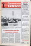 Penetanguishene Citizen (1975-1988), 2 Jul 1980