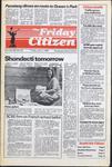 Penetanguishene Citizen (1975-1988), 11 Jul 1980