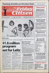 Penetanguishene Citizen (1975-1988), 18 Jul 1980