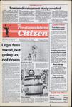 Penetanguishene Citizen (1975-1988), 23 Jul 1980