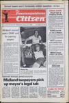 Penetanguishene Citizen (1975-1988), 13 Aug 1980