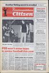 Penetanguishene Citizen (1975-1988), 20 Aug 1980