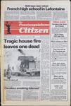 Penetanguishene Citizen (1975-1988), 27 Aug 1980