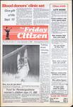 Penetanguishene Citizen (1975-1988), 5 Sep 1980