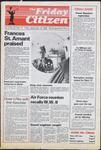 Penetanguishene Citizen (1975-1988), 19 Sep 1980