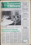 Penetanguishene Citizen (1975-1988), 24 Sep 1980