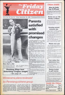 Penetanguishene Citizen (1975-1988), 26 Sep 1980