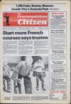 Penetanguishene Citizen (1975-1988), 1 Oct 1980