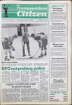 Penetanguishene Citizen (1975-1988), 8 Oct 1980