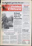 Penetanguishene Citizen (1975-1988), 10 Oct 1980