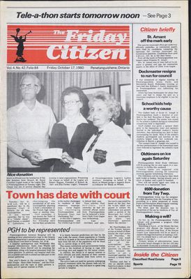 Penetanguishene Citizen (1975-1988), 17 Oct 1980