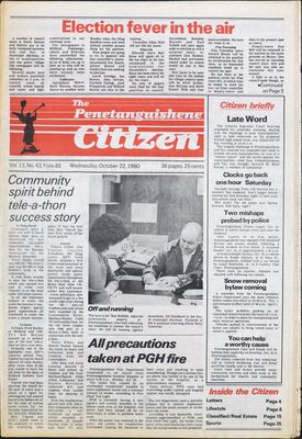 Penetanguishene Citizen (1975-1988), 22 Oct 1980