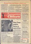 Penetanguishene Citizen (1975-1988), 5 Nov 1980