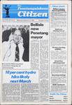 Penetanguishene Citizen (1975-1988), 12 Nov 1980