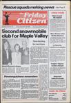 Penetanguishene Citizen (1975-1988), 14 Nov 1980