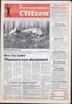 Penetanguishene Citizen (1975-1988), 19 Nov 1980