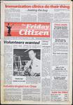 Penetanguishene Citizen (1975-1988), 21 Nov 1980