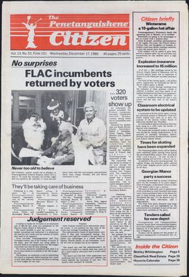 Penetanguishene Citizen (1975-1988), 17 Dec 1980