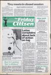 Penetanguishene Citizen (1975-1988), 23 Jan 1981