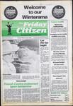 Penetanguishene Citizen (1975-1988), 20 Feb 1981