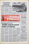 Penetanguishene Citizen (1975-1988), 13 Mar 1981