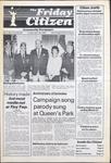 Penetanguishene Citizen (1975-1988), 10 Apr 1981