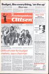 Penetanguishene Citizen (1975-1988), 27 May 1981